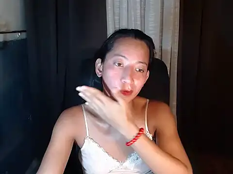 GreedyForTokens online show from 09.27.25