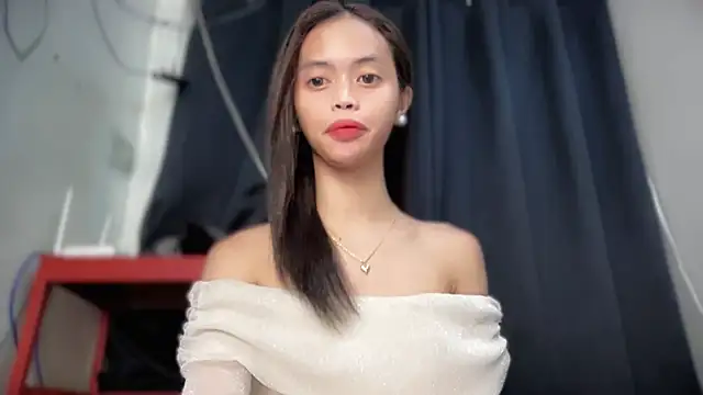 spicy margaritaxxx online show from 05.10.26
