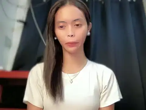 spicy margaritaxxx online show from 05.11.26