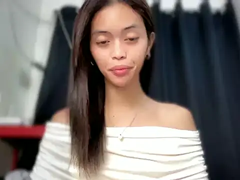 spicy margaritaxxx online show from 05.22.26