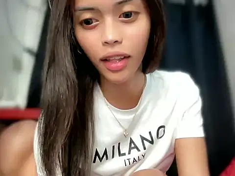 spicy margaritaxxx online show from 06.03.26