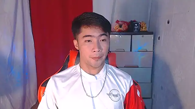 Siege cum69 online show from 09.09.25