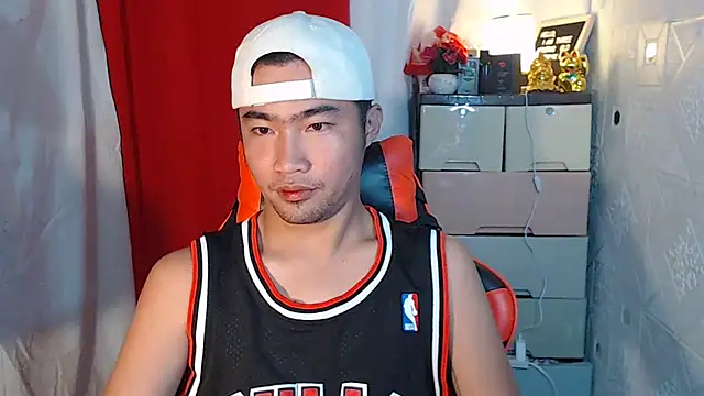 Siege cum69 online show from 10.02.25