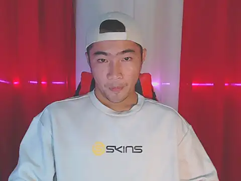 Siege cum69 online show from 01.09.26