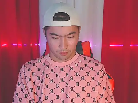 Siege cum69 online show from 01.11.26