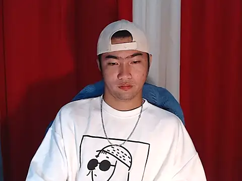 Siege cum69 online show from 02.05.26