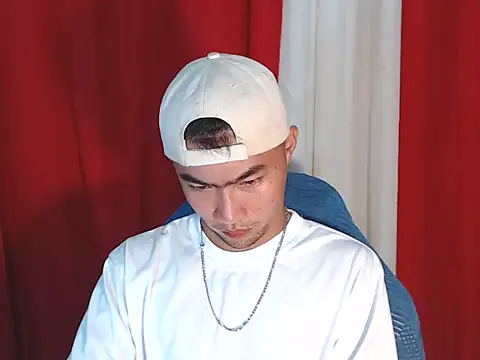 Siege cum69 online show from 02.08.26