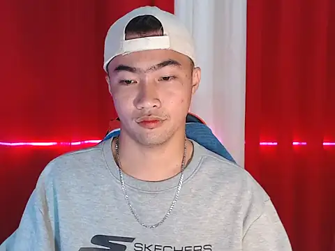 Siege cum69 online show from 02.09.26