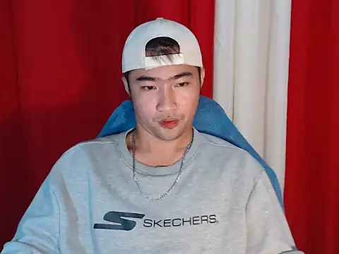 Siege cum69 online show from 03.05.26