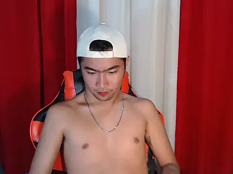 Siege cum69 online show from 03.16.26