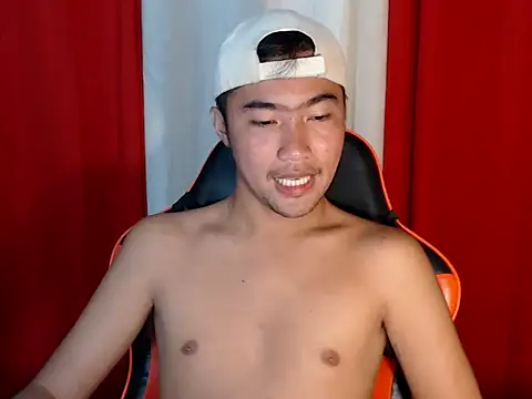 Siege cum69 online show from 05.11.26