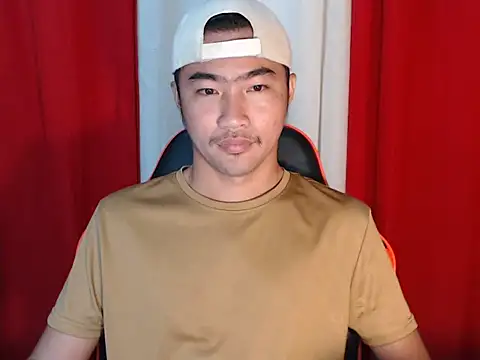 Siege cum69 online show from 05.17.26