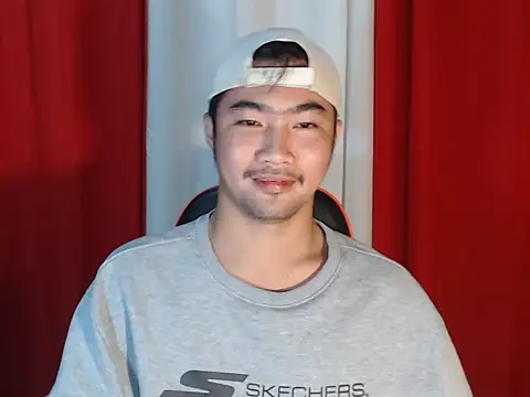 Siege cum69 online show from 05.23.26