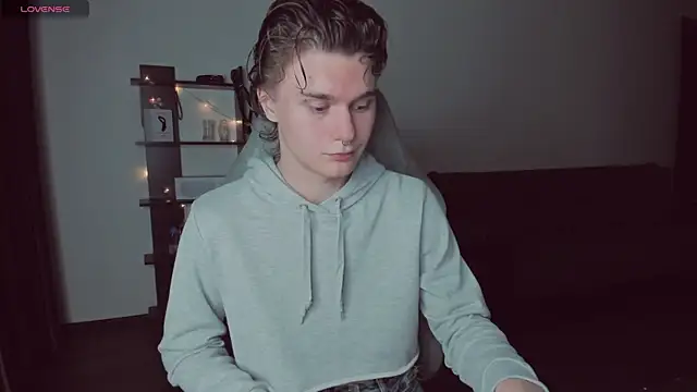 Da scin online show from 09.19.25