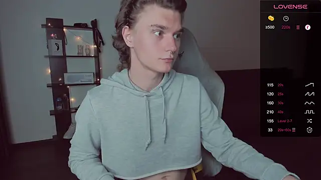 Da scin online show from 09.24.25