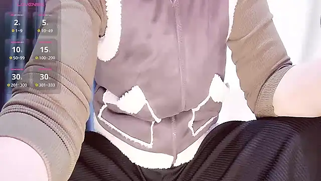 Snapshot of love_sex_05 chatting on 11.22.25 love sex 05 online show from 11.22.25