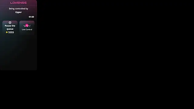 chleo tay online show from 10.07.25