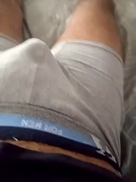 jocafe1995 online show from 11.23.25