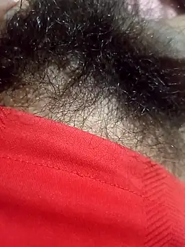 jocafe1995 online show from 12.23.25