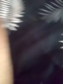 jocafe1995 online show from 02.04.26