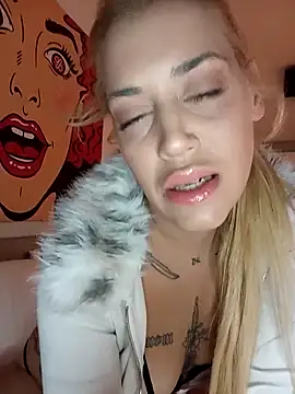 hacheacca online show from 11.06.25