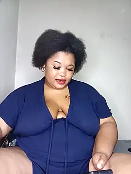 Snapshot of Sexybella-97 chatting on 09.16.25 Sexybella-97 online show from 09.16.25