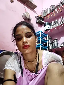 Cut ragni online show from 09.29.25