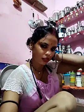 Cut ragni online show from 10.05.25