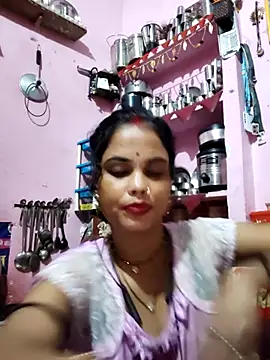 Cut ragni online show from 10.06.25