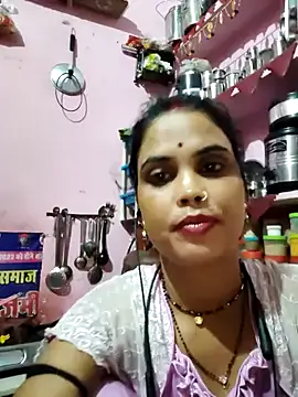 Cut ragni online show from 10.09.25