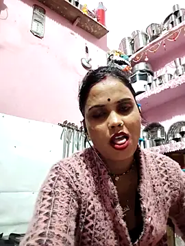 Cut ragni online show from 11.21.25