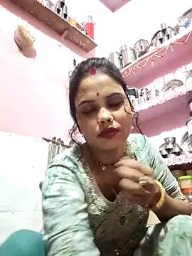 Cut ragni online show from 11.28.25