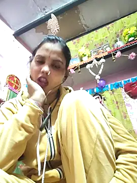 Cut ragni online show from 01.13.26