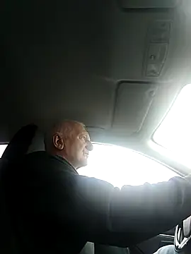 Solek56 online show from 11.10.25