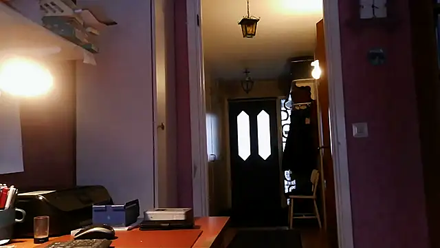 Solek56 online show from 01.07.26