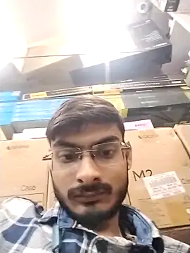 Kashiroy7315 online show from 04.08.26