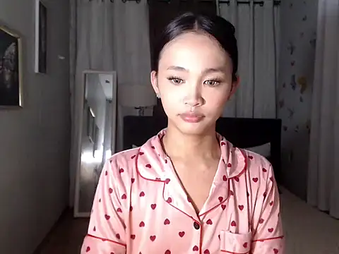 millany69 online show from 01.11.26