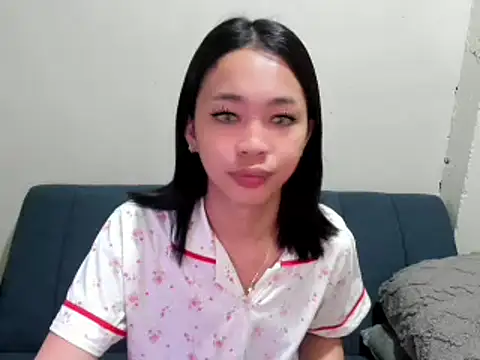 millany69 online show from 02.05.26