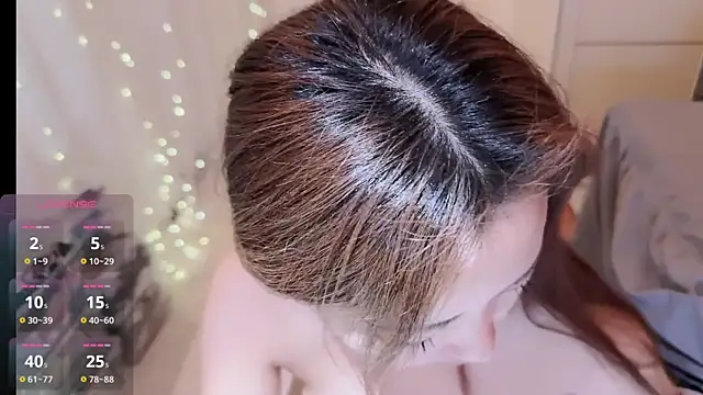 charlotte520 online show from 01.10.26