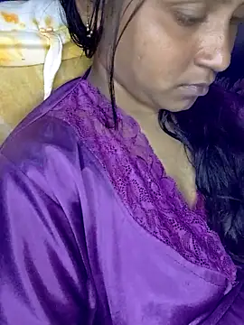 Soniya549 online show from 10.02.25