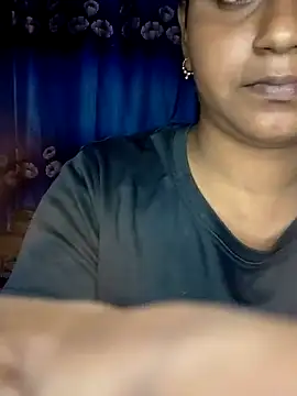 Soniya549 online show from 10.03.25