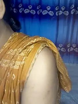 Soniya549 online show from 10.09.25