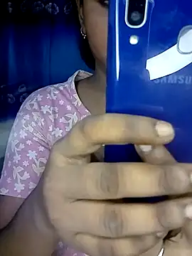 Soniya549 online show from 10.17.25