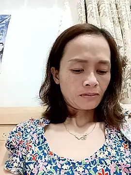 Sexy-loveass20 online show from 10.13.25