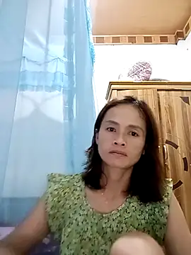 Sexy-loveass20 online show from 10.14.25