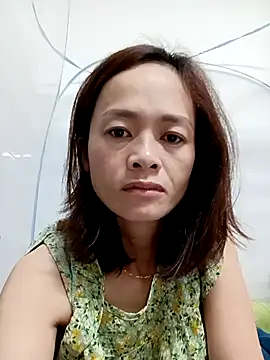 Sexy-loveass20 online show from 10.18.25