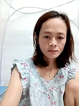 Sexy-loveass20 online show from 10.26.25