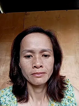 Sexy-loveass20 online show from 10.28.25