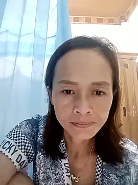 Sexy-loveass20 online show from 11.02.25