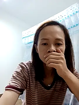 Sexy-loveass20 online show from 11.05.25